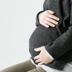 転勤族の妻　派遣　妊娠した体験談